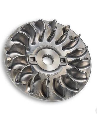 Ventola variatore malossi vespa beverly 250 300
