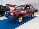 fiat-panda-4x4-trekking