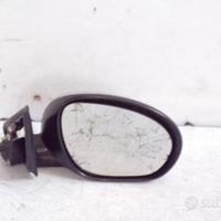 Specchietto Destro Nissan Juke 2012