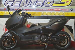 Nuovo Yamaha T Max 560 Tech 2026 Pronta consegna
