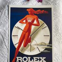 Poster collezione quadro soggiorno 33 × 48 lusso