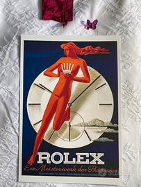 Poster collezione quadro soggiorno 33 × 48 lusso