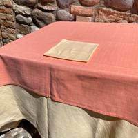 Tovagliato per ristoranti