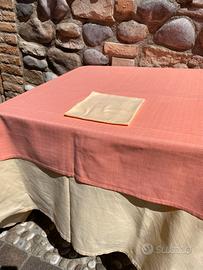 Tovagliato per ristoranti