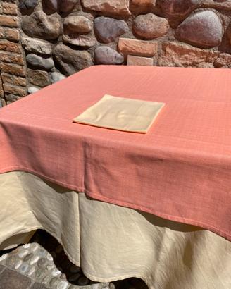 Tovagliato per ristoranti