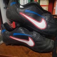 scarpe da calcio Nike 