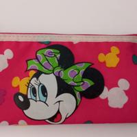 Astuccio Disney