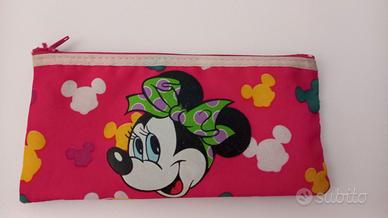 Astuccio Disney