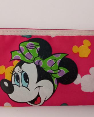 Astuccio Disney