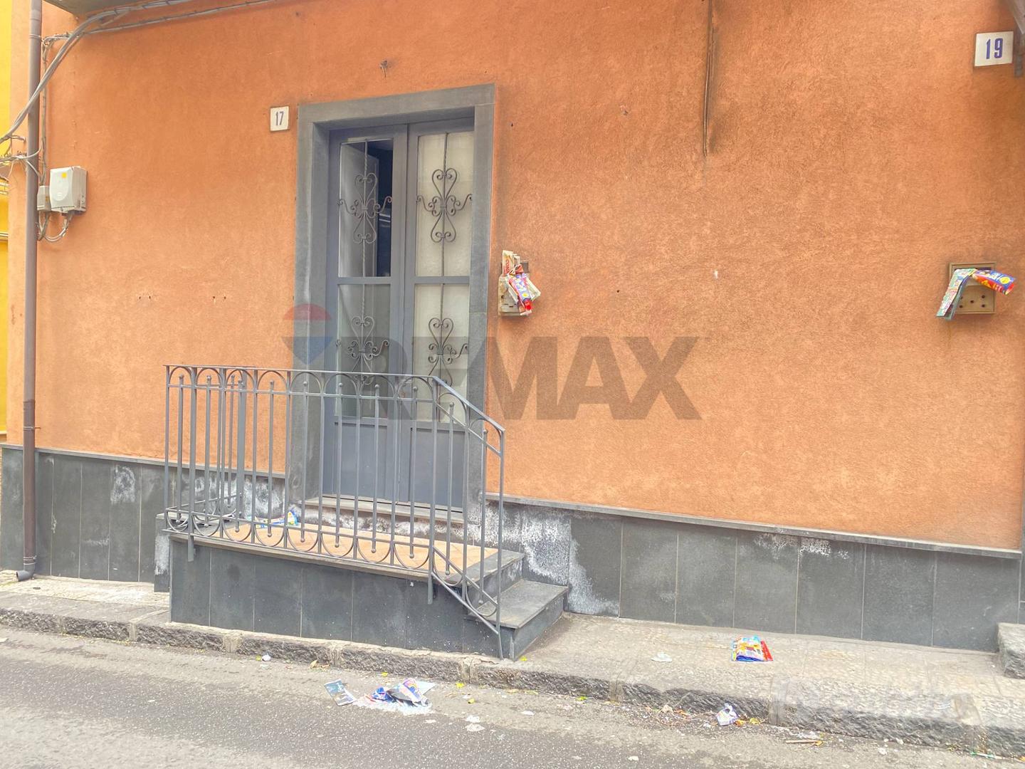 Apartment in Misterbianco, Milicia, Catania - Vista 2