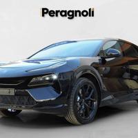 LOTUS Eletre 600 GT SE