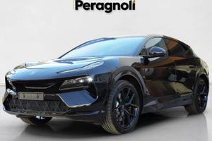 LOTUS Eletre 600 GT SE