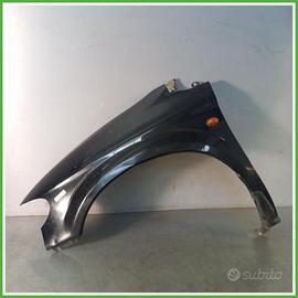 Parafango Anteriore Sinistro SX Chrysler Voyager 3