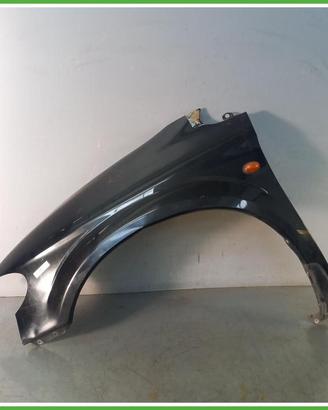 Parafango Anteriore Sinistro SX Chrysler Voyager 3