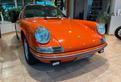 Porsche 911 TARGA 2.2 T /STUPENDA !!!!!CABRIO