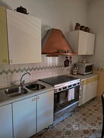 cucina componibile