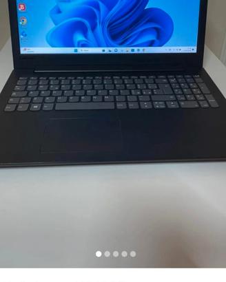 computer portatile 