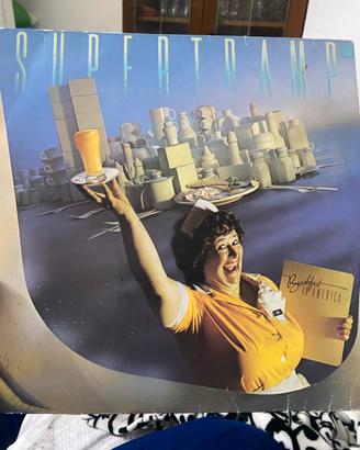 LP Super trame 1979