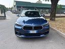 bmw-x2-xdrive25e-220cv
