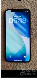 iPhone 12 da 128Gb  (Leggi)
