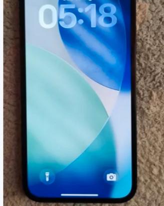 iPhone 12 da 128Gb  (Leggi)