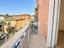 Immagine 8