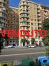 appartamento-roma-cod-rif-3176728vrg-