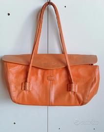 Borsa TOD'S 