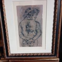 a stagnoli....stampa