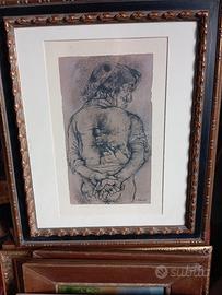 a stagnoli....stampa