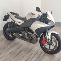 Buell 1125 CR 1125 CR
