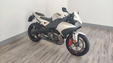 Buell 1125 CR 1125 CR
