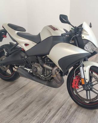 Buell 1125 CR 1125 CR