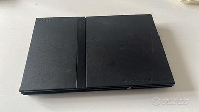 Playstation 2