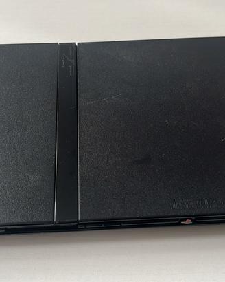 Playstation 2