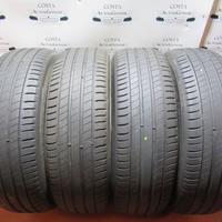 215 65 17 Michelin 85%2017 215 65 R17  Gomme