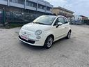 fiat-500-cabrio-1-3-multijet-16v-95-cv-rock