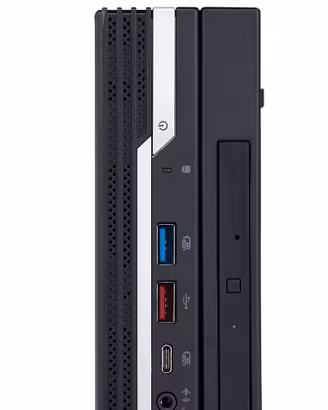 Acer Veriton VN4680GT-i5-16 Ram
