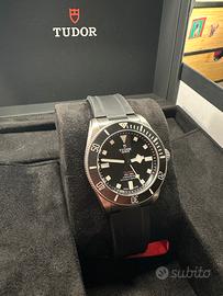 Tudor pelagos 39mm