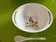 Immagine 3