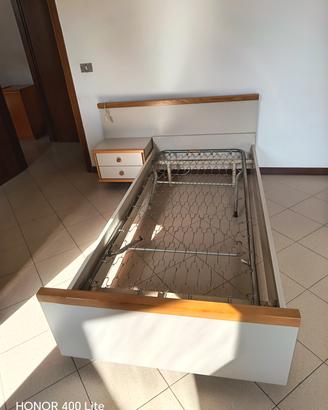 letto+cassettiera+scarpiera 