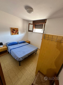 Trilocale Monaco Mirante / Campomarino di Maruggio