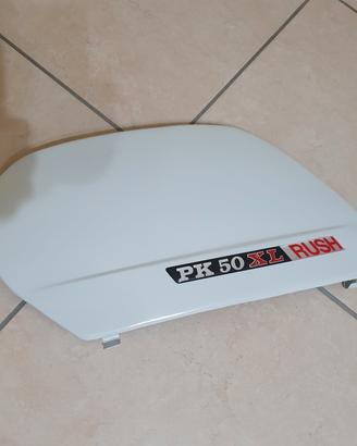 LATERALI VESPA PK XL 