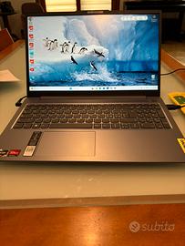 LENOVO IDEAPAD SLIM3