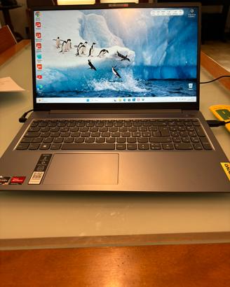 LENOVO IDEAPAD SLIM3