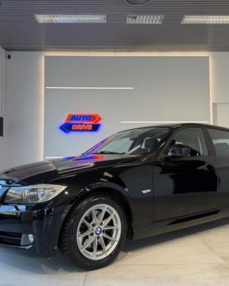 Bmw 320 320d cat Touring
