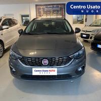 Fiat Tipo 1.3 Mjt S&S SW Lounge