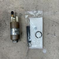 Buell Lightning 12 pompa benzina originale