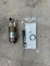 Buell Lightning 12 pompa benzina originale