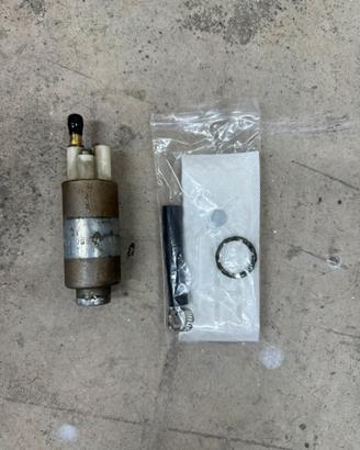 Buell Lightning 12 pompa benzina originale